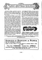 giornale/TO00177227/1923/unico/00000326