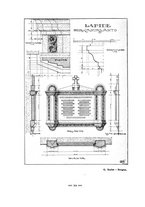 giornale/TO00177227/1923/unico/00000330