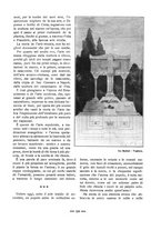 giornale/TO00177227/1923/unico/00000335