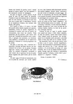 giornale/TO00177227/1923/unico/00000336