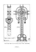 giornale/TO00177227/1923/unico/00000341