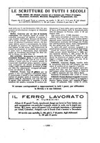 giornale/TO00177227/1923/unico/00000343