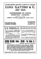 giornale/TO00177227/1923/unico/00000345