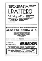 giornale/TO00177227/1923/unico/00000346