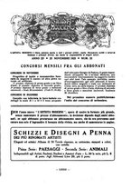 giornale/TO00177227/1923/unico/00000349