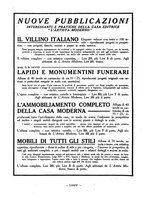 giornale/TO00177227/1923/unico/00000350