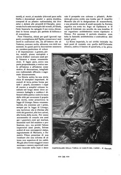 L'artista moderno giornale d'arte applicata