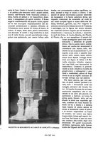 giornale/TO00177227/1923/unico/00000361