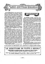 giornale/TO00177227/1923/unico/00000367