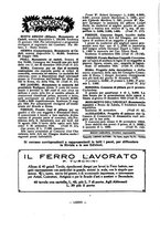 giornale/TO00177227/1923/unico/00000368