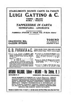 giornale/TO00177227/1923/unico/00000369