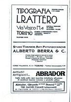 giornale/TO00177227/1923/unico/00000370