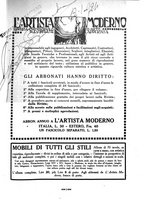 giornale/TO00177227/1924/unico/00000007