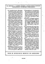giornale/TO00177227/1924/unico/00000008