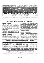 giornale/TO00177227/1924/unico/00000009