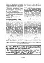 giornale/TO00177227/1924/unico/00000010