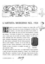 giornale/TO00177227/1924/unico/00000011