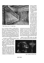 giornale/TO00177227/1924/unico/00000025
