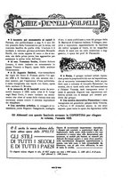 giornale/TO00177227/1924/unico/00000031