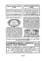 giornale/TO00177227/1924/unico/00000032