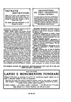 giornale/TO00177227/1924/unico/00000033