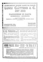 giornale/TO00177227/1924/unico/00000035