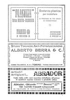 giornale/TO00177227/1924/unico/00000036