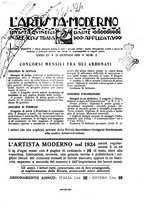 giornale/TO00177227/1924/unico/00000039