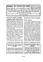 giornale/TO00177227/1924/unico/00000040