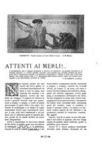 giornale/TO00177227/1924/unico/00000045