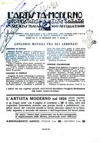 giornale/TO00177227/1924/unico/00000051