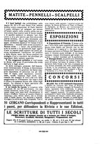 giornale/TO00177227/1924/unico/00000065