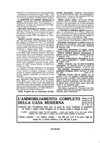 giornale/TO00177227/1924/unico/00000066