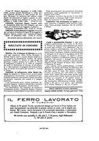 giornale/TO00177227/1924/unico/00000067