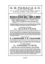 giornale/TO00177227/1924/unico/00000068