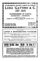 giornale/TO00177227/1924/unico/00000069