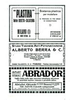 giornale/TO00177227/1924/unico/00000070