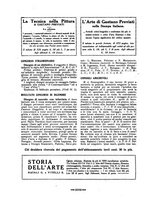 giornale/TO00177227/1924/unico/00000074