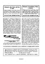giornale/TO00177227/1924/unico/00000075