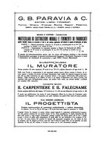 giornale/TO00177227/1924/unico/00000076