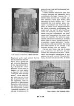 giornale/TO00177227/1924/unico/00000080