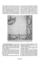 giornale/TO00177227/1924/unico/00000083