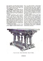 giornale/TO00177227/1924/unico/00000084