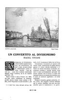 giornale/TO00177227/1924/unico/00000087