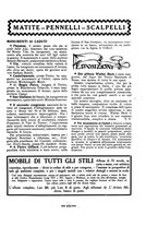 giornale/TO00177227/1924/unico/00000097