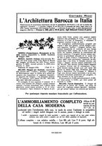 giornale/TO00177227/1924/unico/00000098
