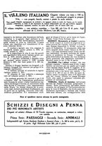 giornale/TO00177227/1924/unico/00000099
