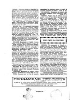 giornale/TO00177227/1924/unico/00000100