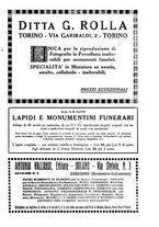 giornale/TO00177227/1924/unico/00000101