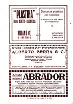 giornale/TO00177227/1924/unico/00000102